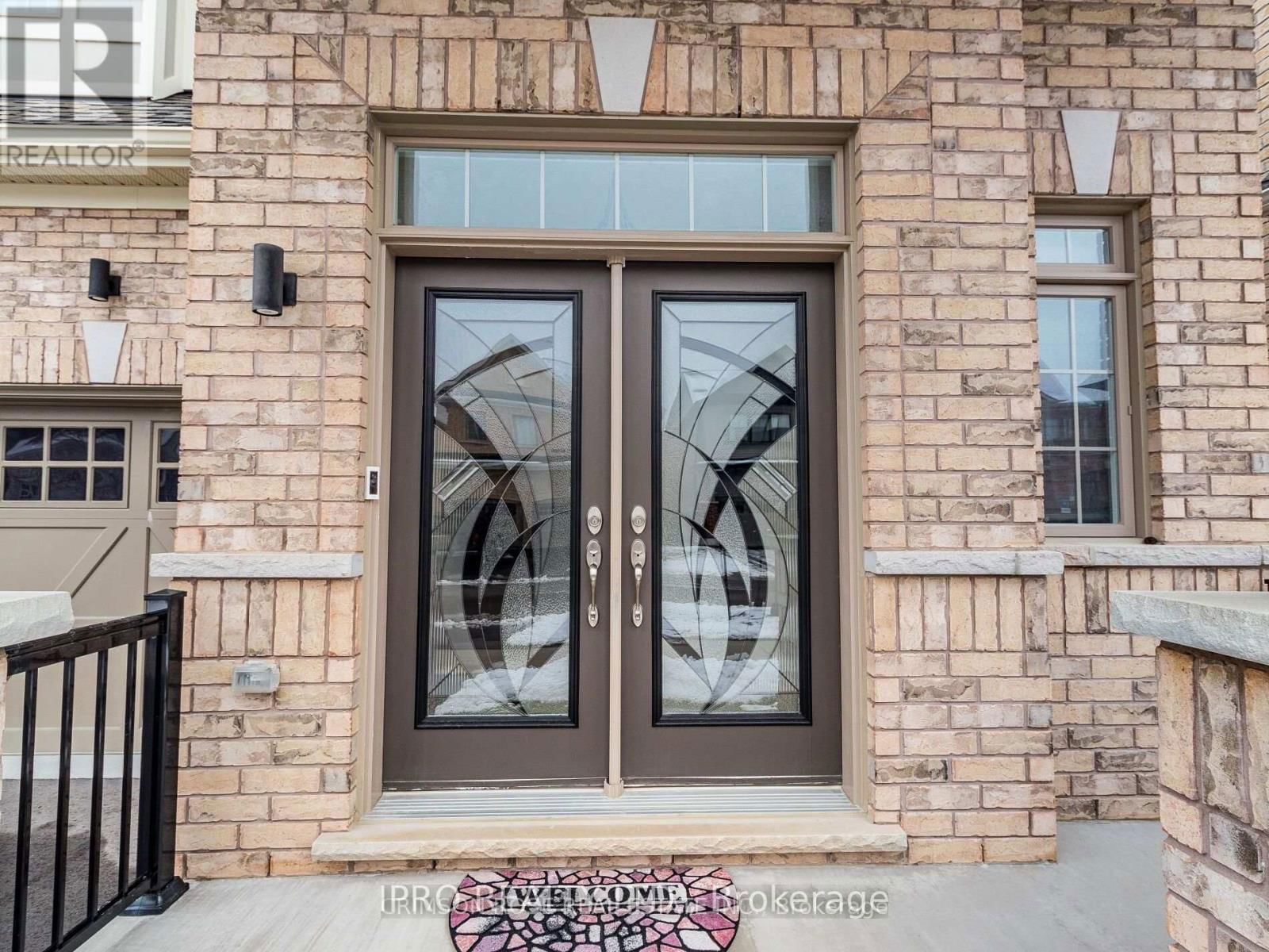 32 PIETROWSKI DRIVE Image 2