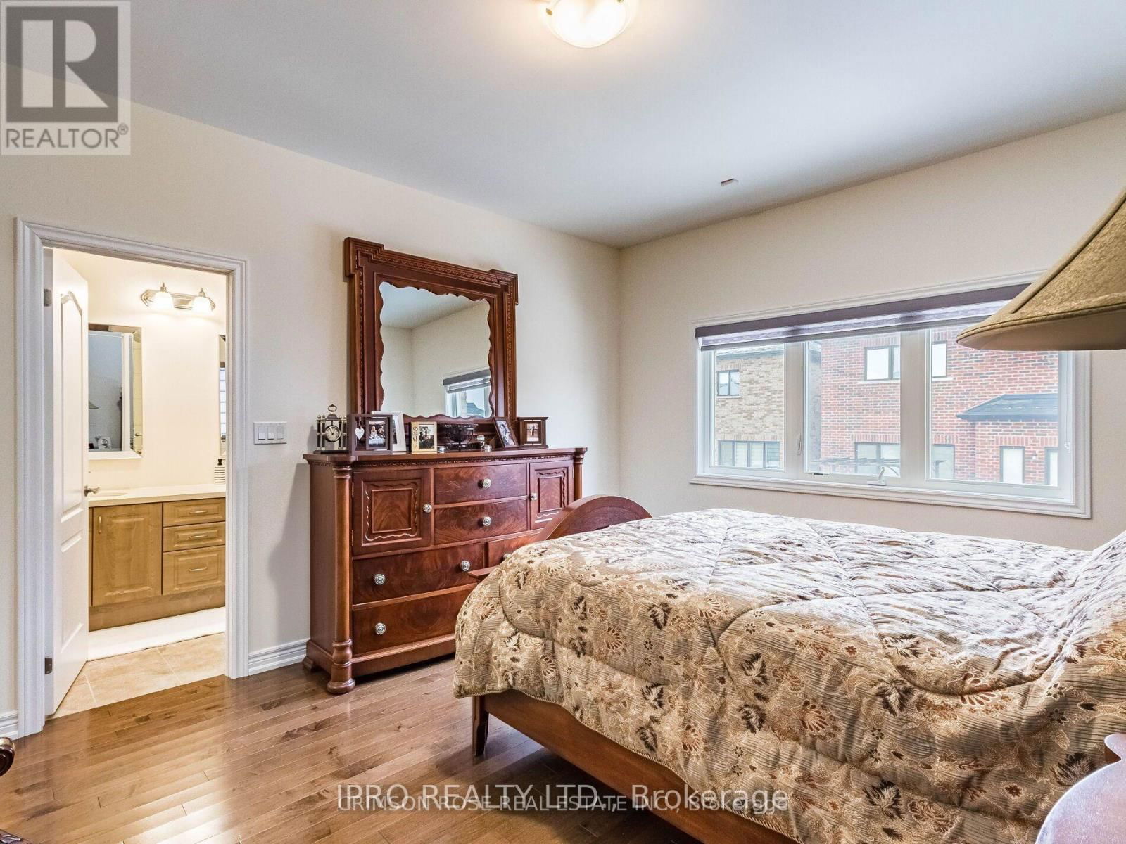 32 PIETROWSKI DRIVE Image 21
