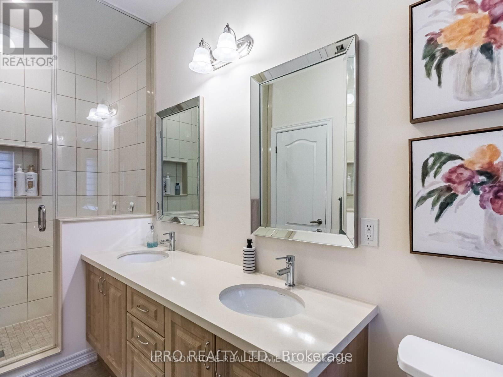32 PIETROWSKI DRIVE Image 23