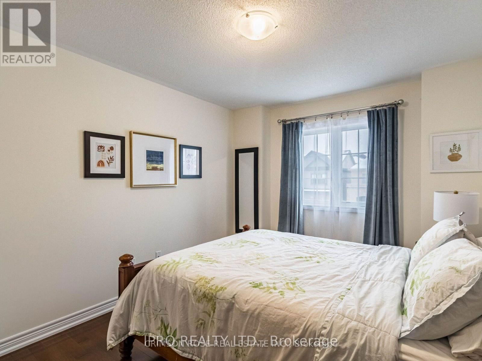 32 PIETROWSKI DRIVE Image 27