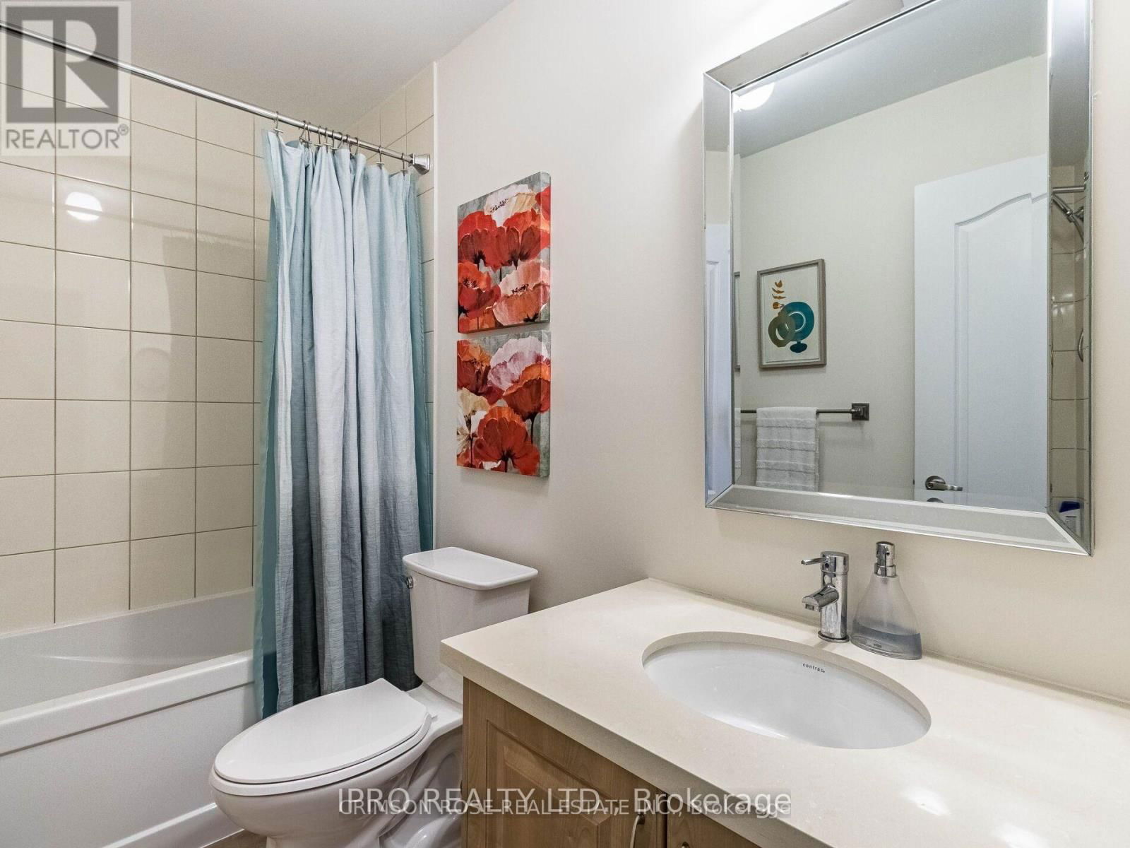 32 PIETROWSKI DRIVE Image 28
