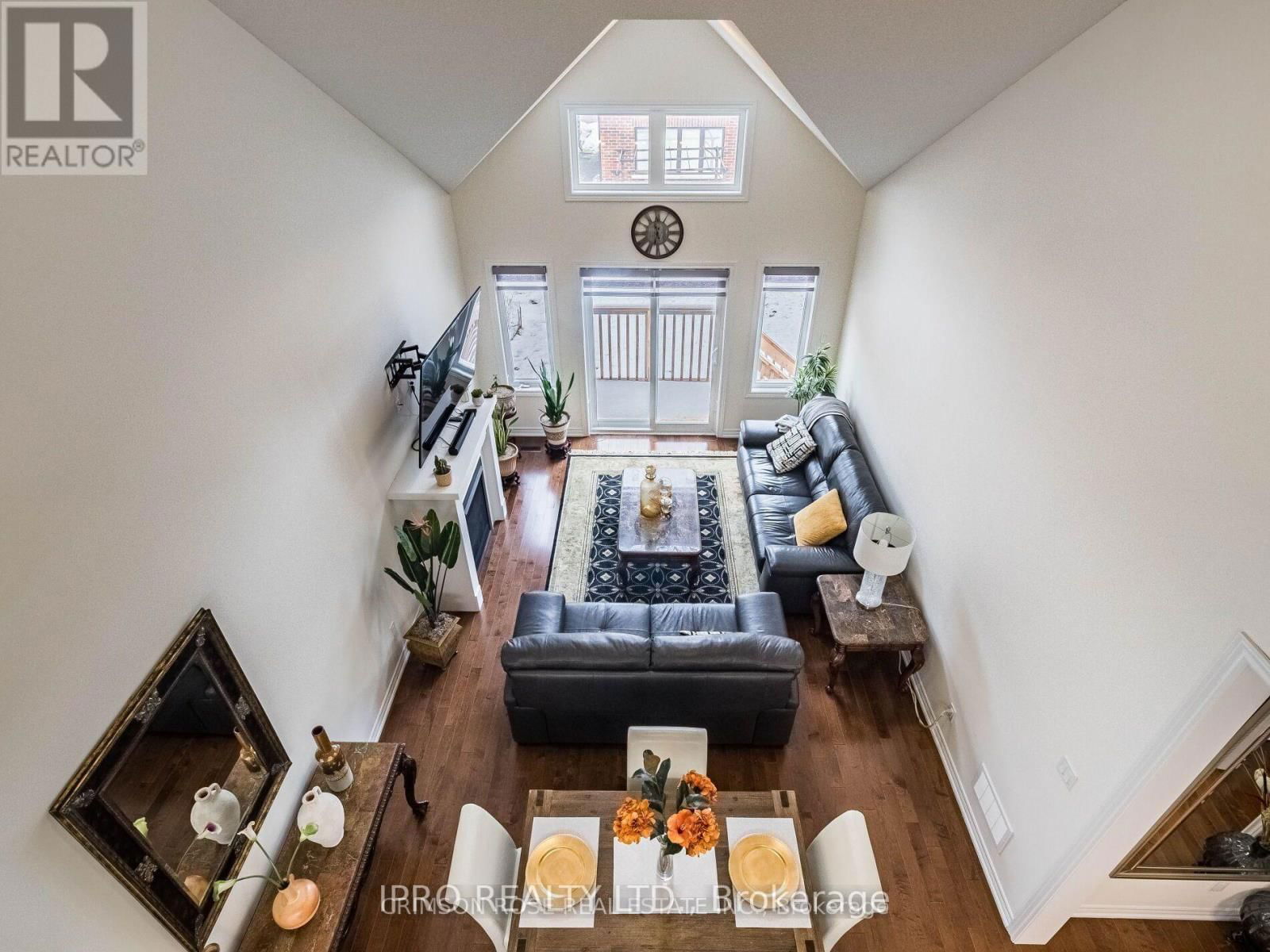 32 PIETROWSKI DRIVE Image 31