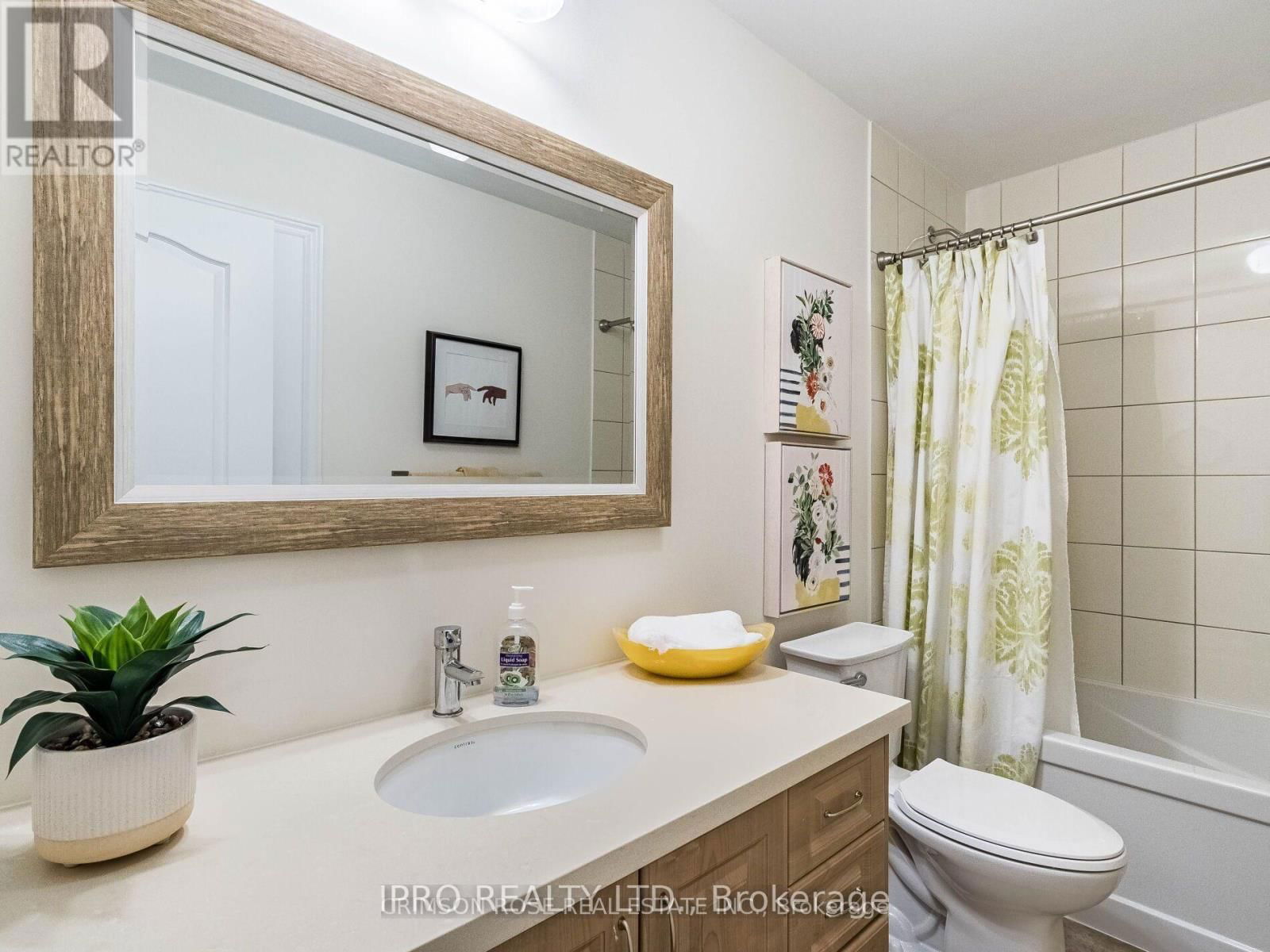 32 PIETROWSKI DRIVE Image 32
