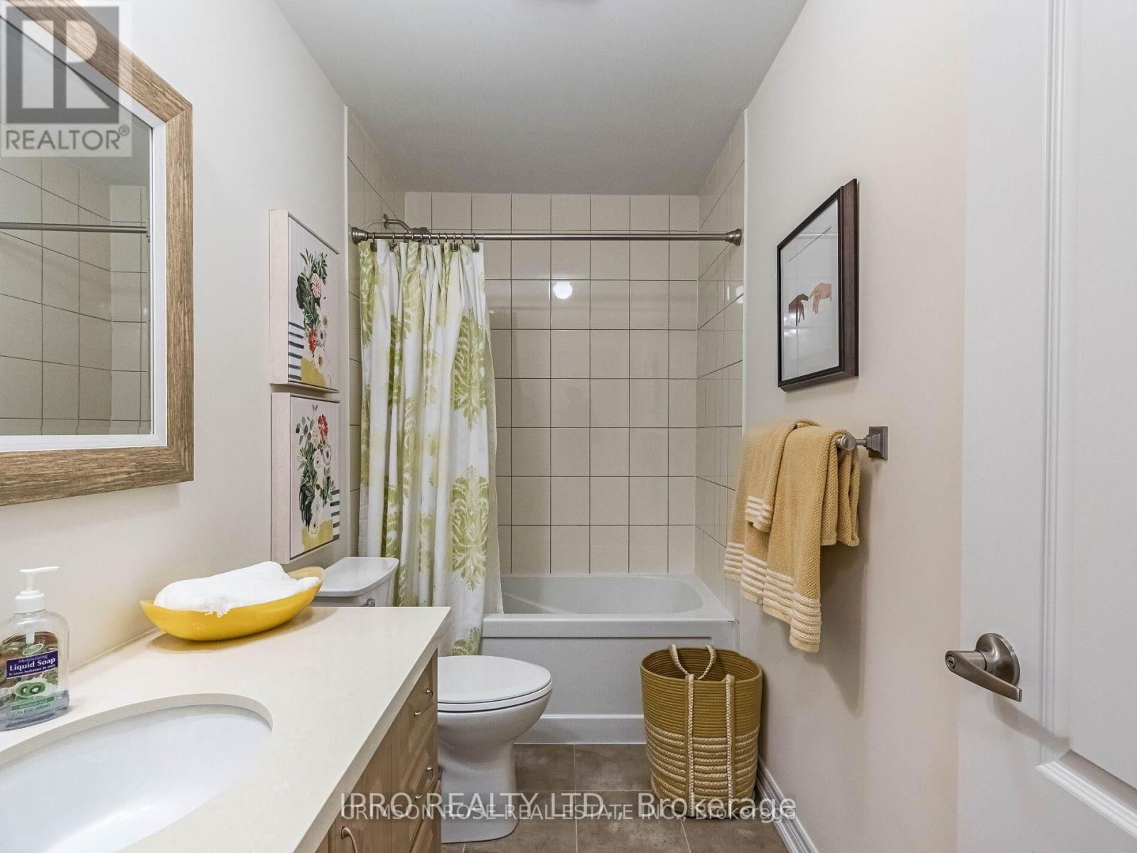 32 PIETROWSKI DRIVE Image 33