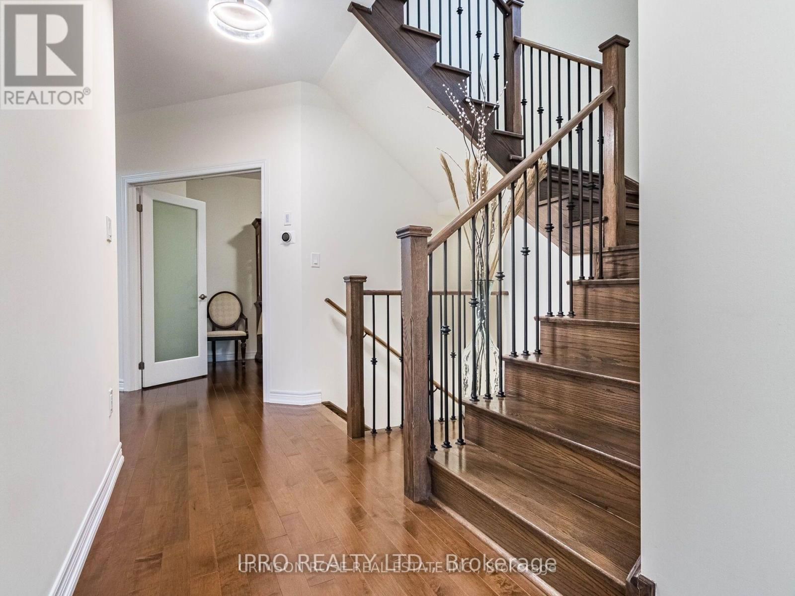 32 PIETROWSKI DRIVE Image 4