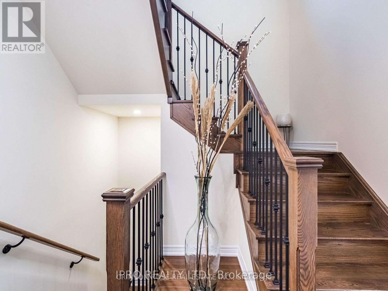 32 PIETROWSKI DRIVE Image 5