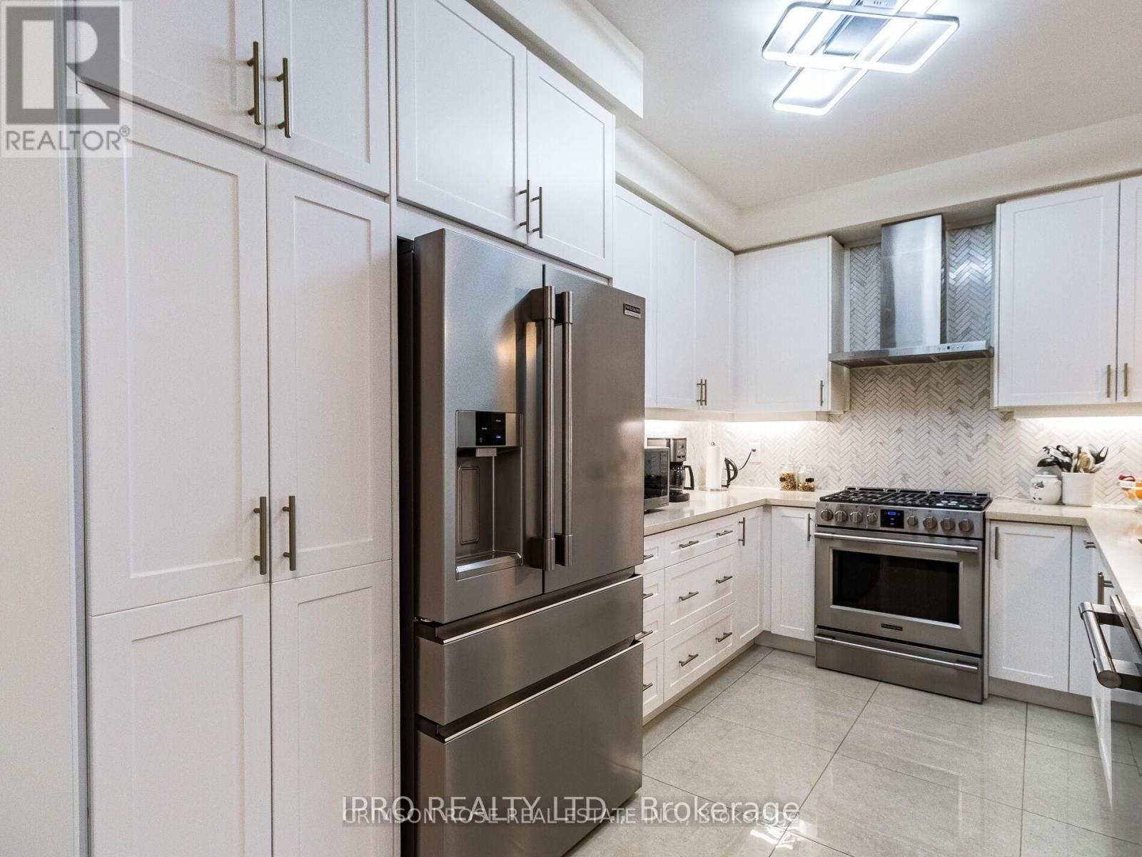 32 PIETROWSKI DRIVE Image 7