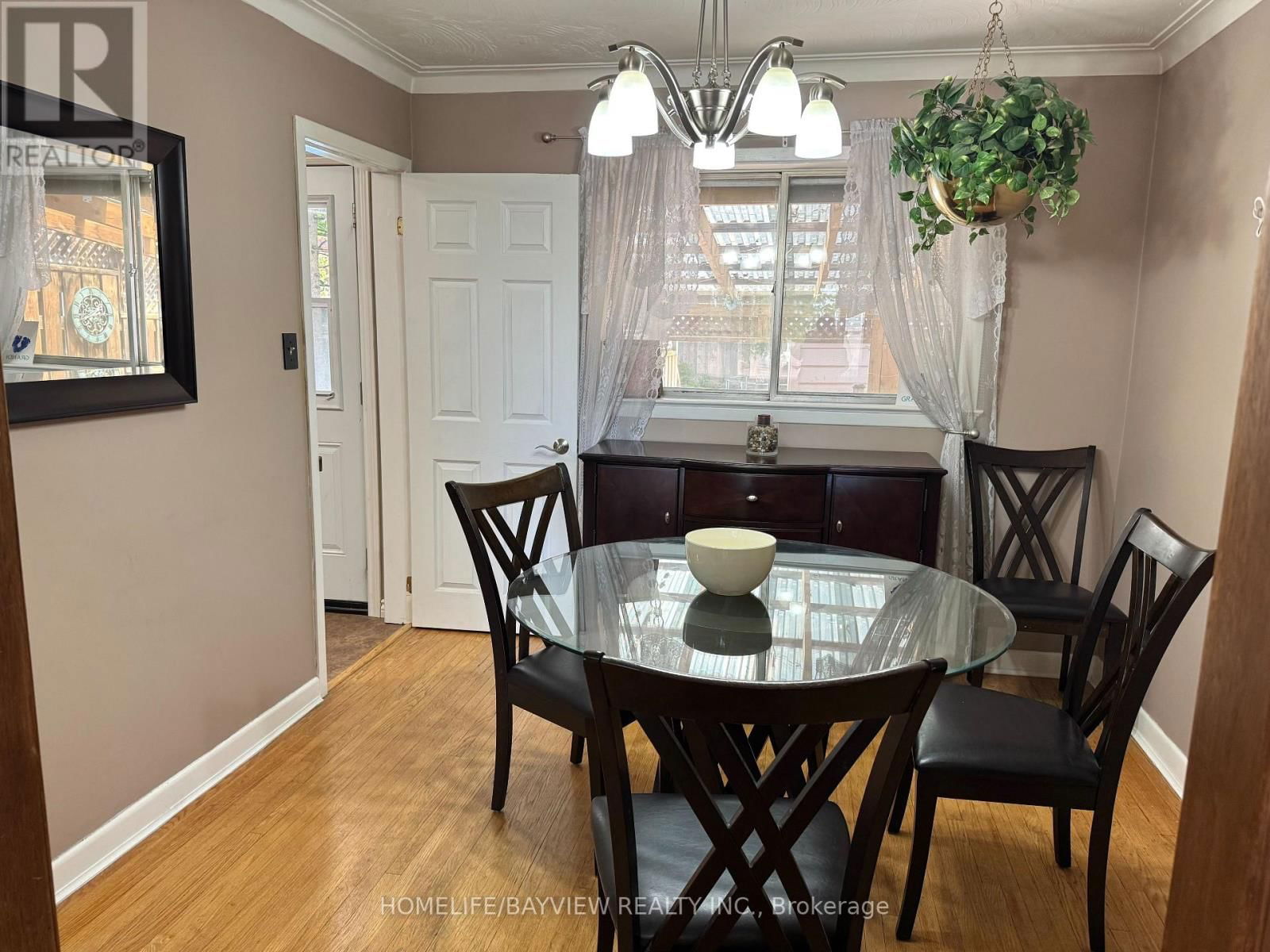 240 JACEY ANNE DRIVE Image 10