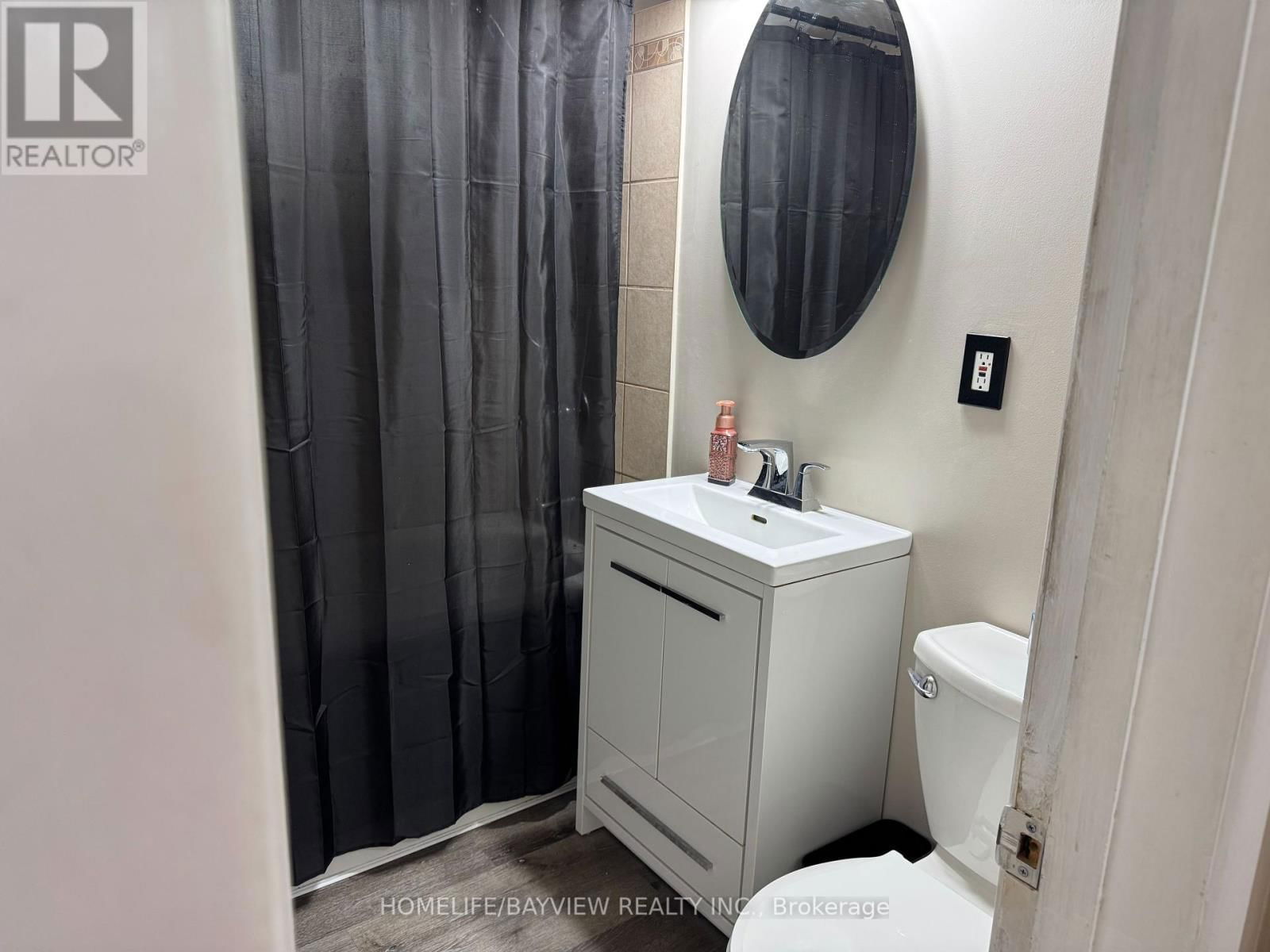 240 JACEY ANNE DRIVE Image 11