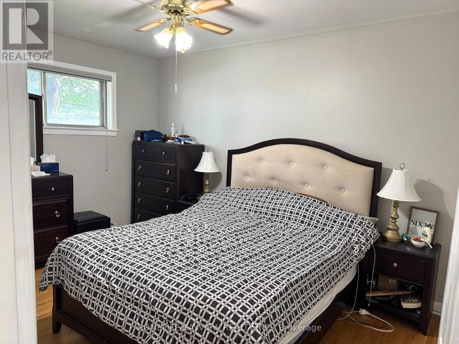 240 JACEY ANNE DRIVE Image 12