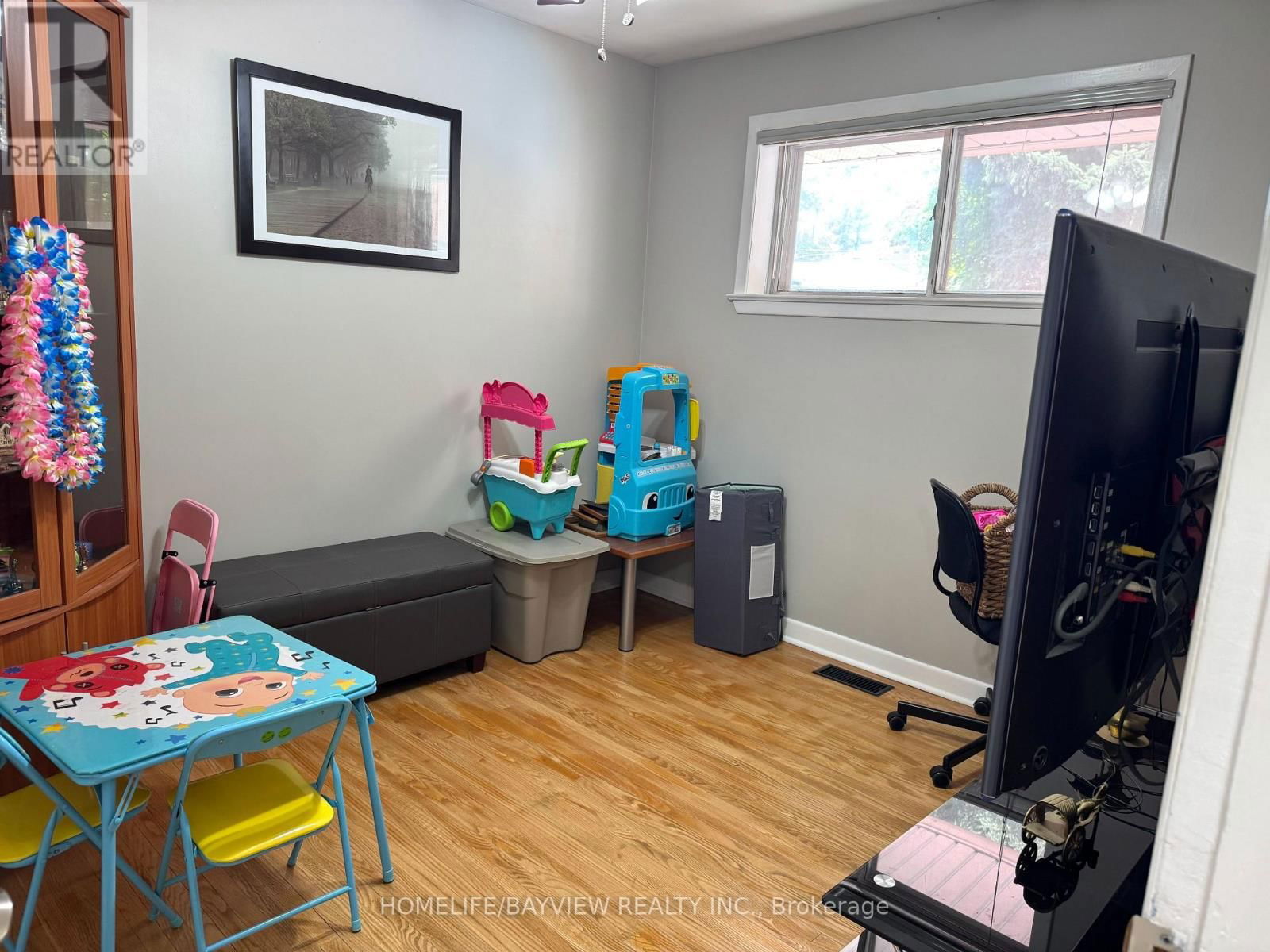 240 JACEY ANNE DRIVE Image 13