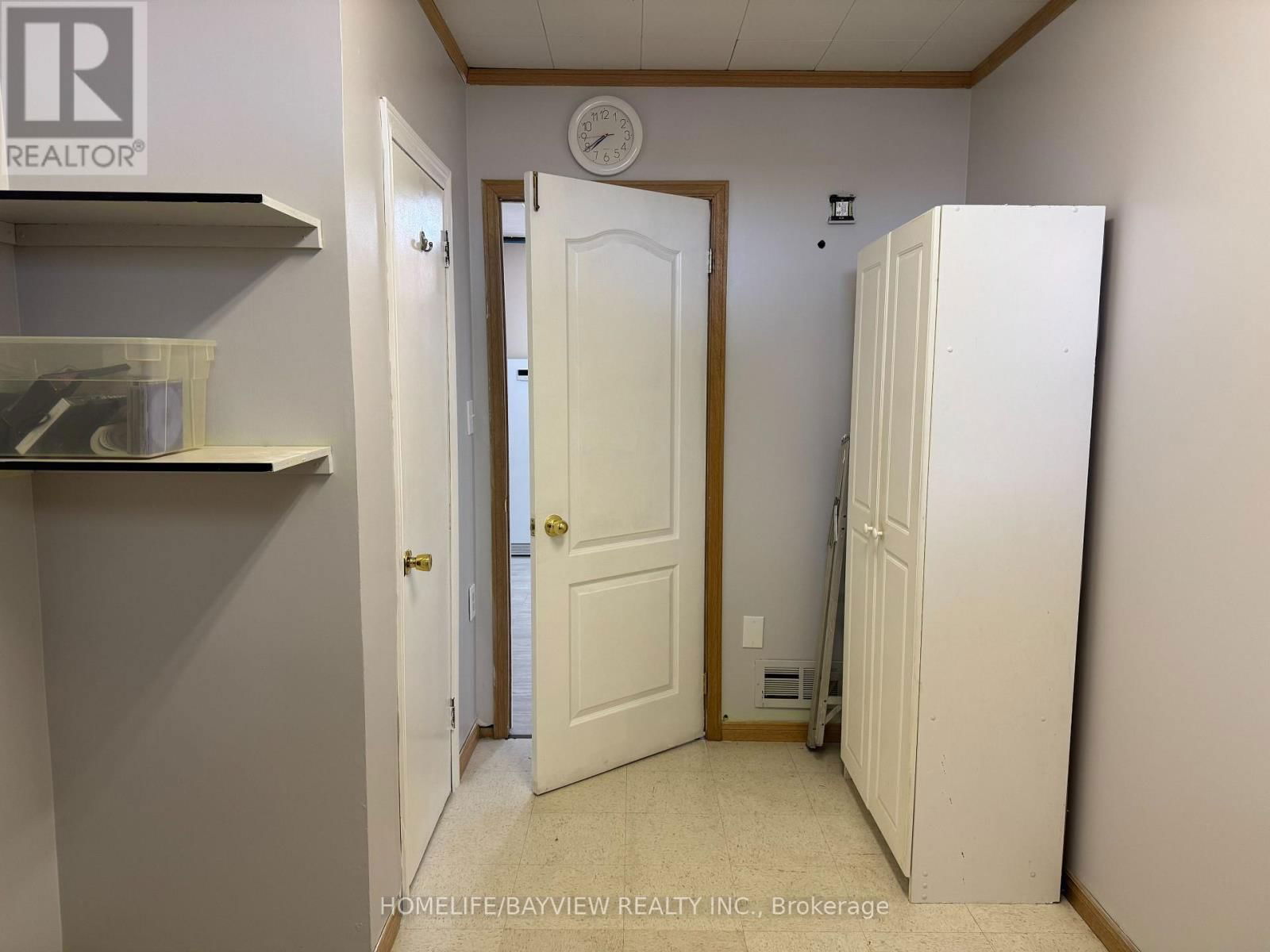 240 JACEY ANNE DRIVE Image 15