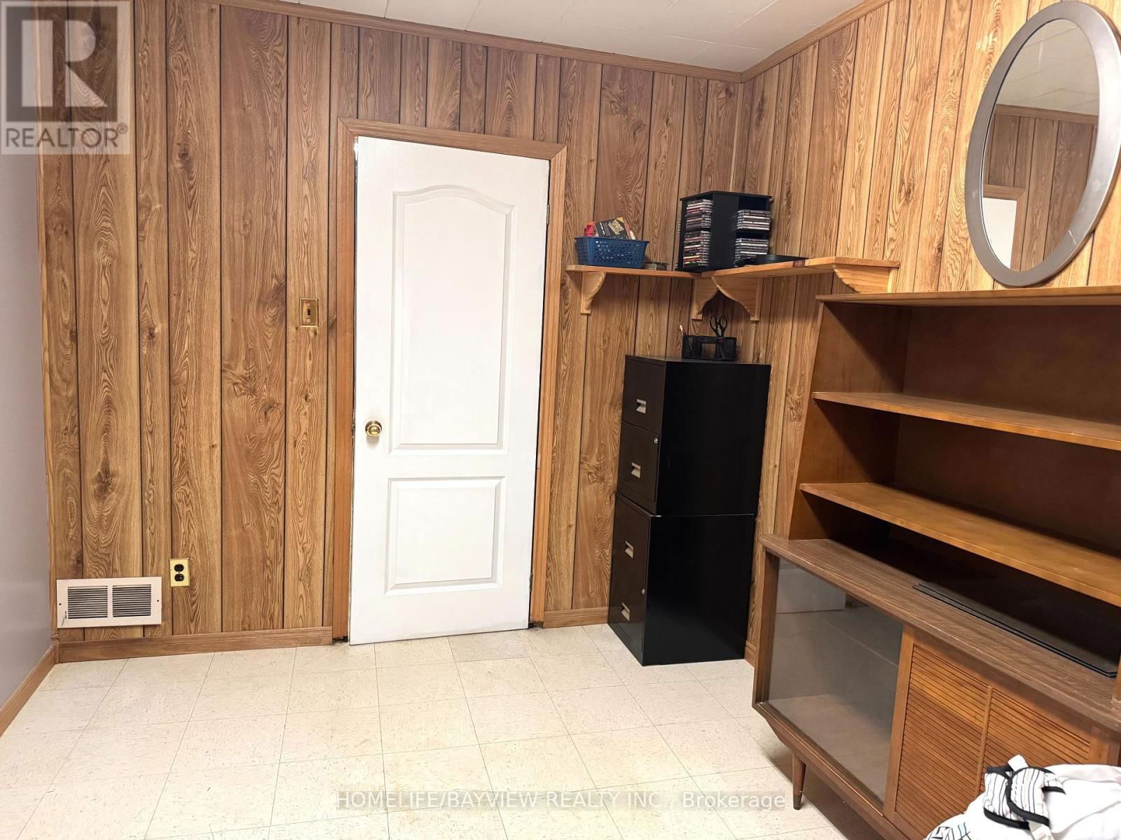 240 JACEY ANNE DRIVE Image 16