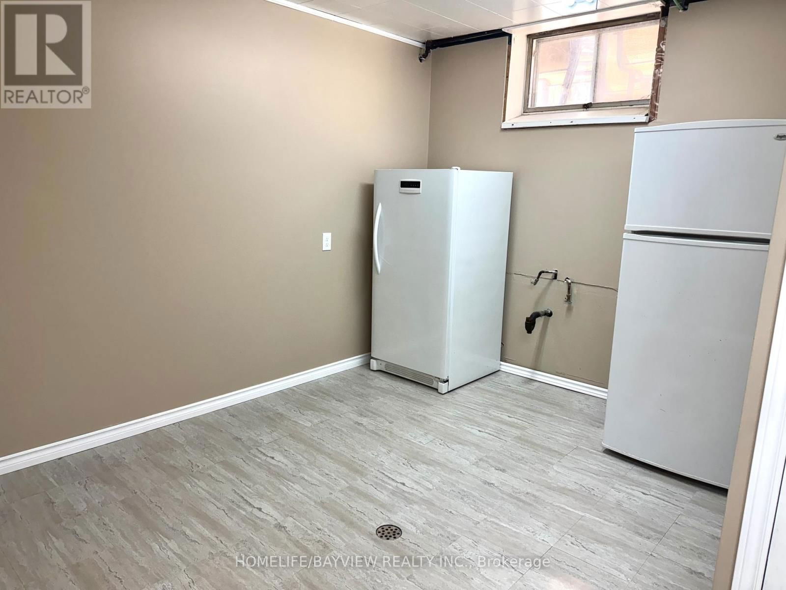 240 JACEY ANNE DRIVE Image 17