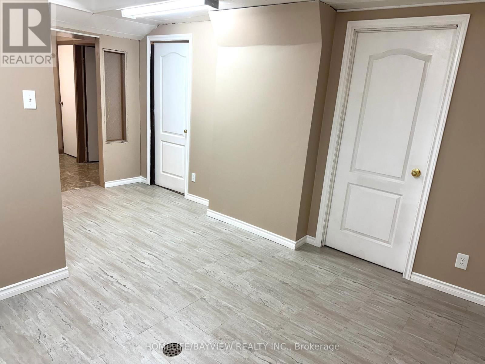 240 JACEY ANNE DRIVE Image 18