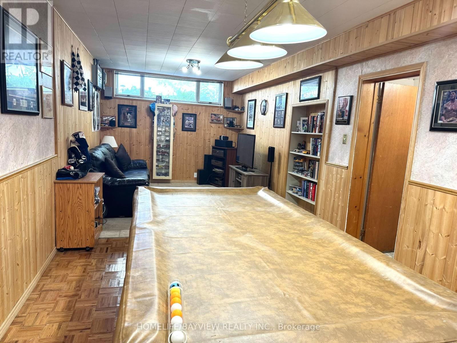 240 JACEY ANNE DRIVE Image 19