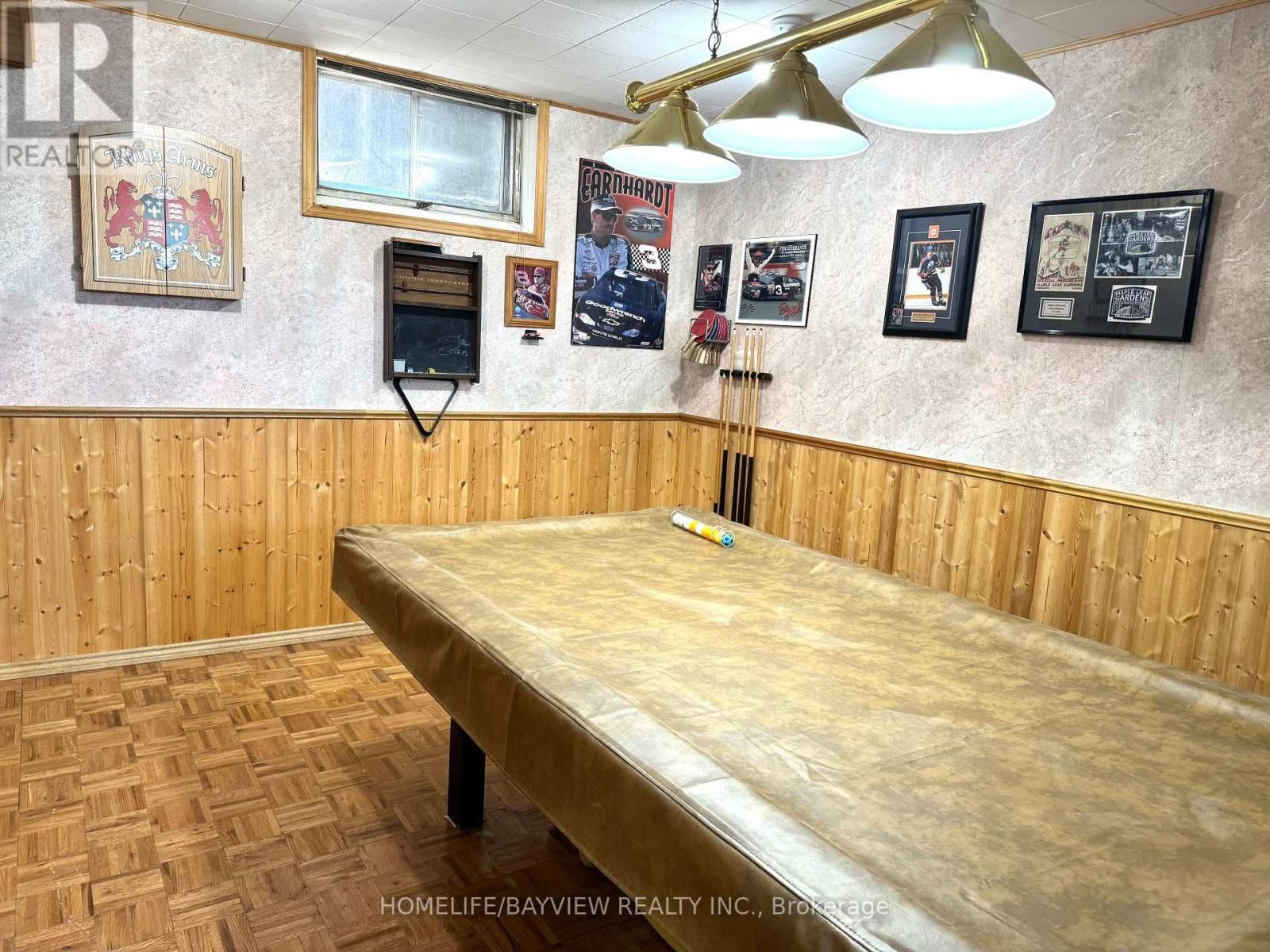 240 JACEY ANNE DRIVE Image 20
