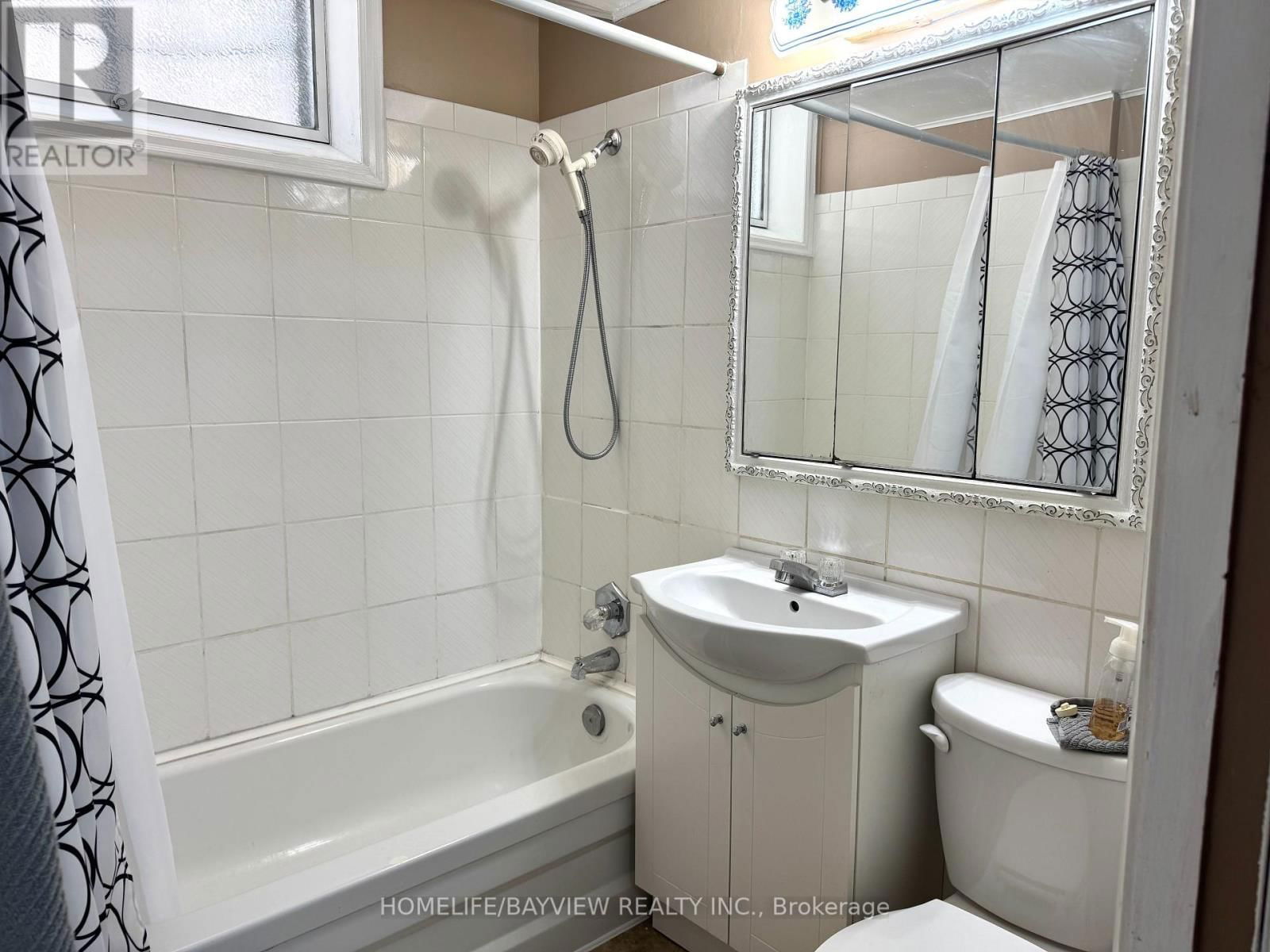 240 JACEY ANNE DRIVE Image 21