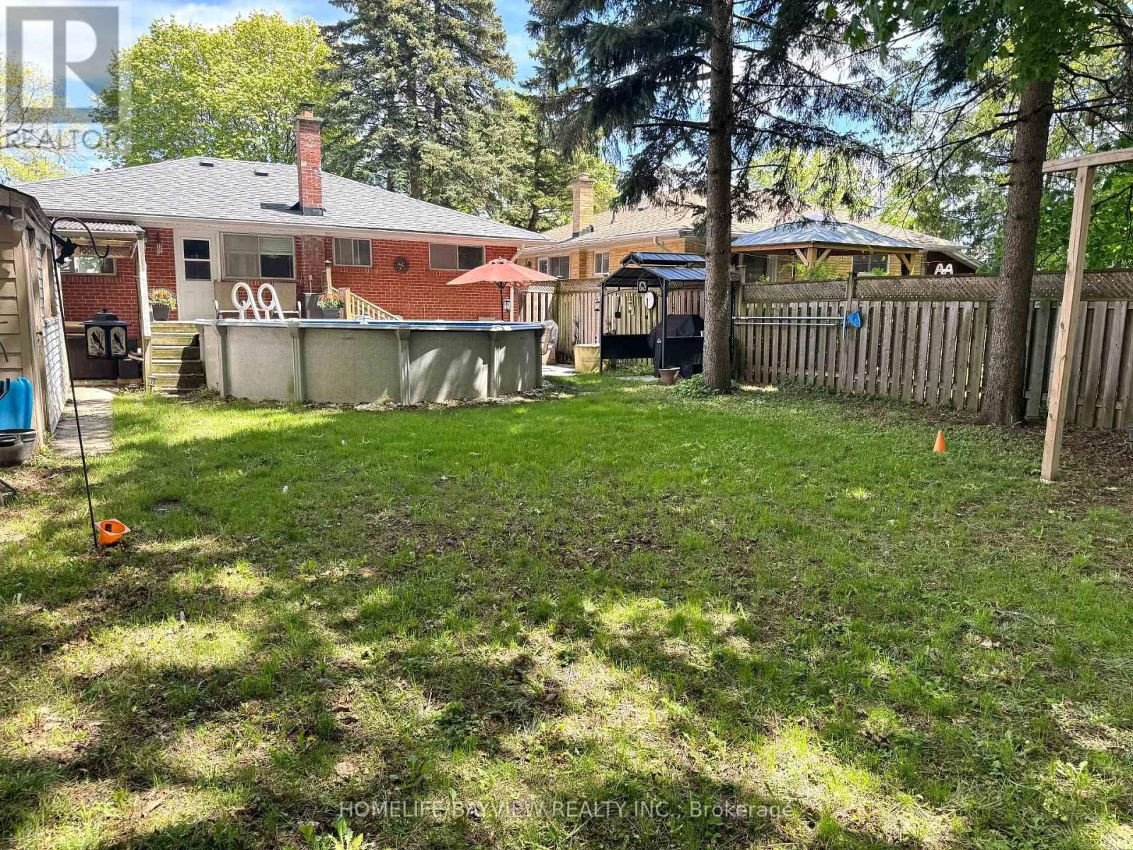 240 JACEY ANNE DRIVE Image 22