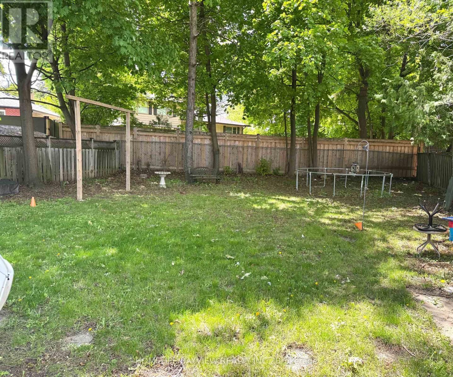 240 JACEY ANNE DRIVE Image 24