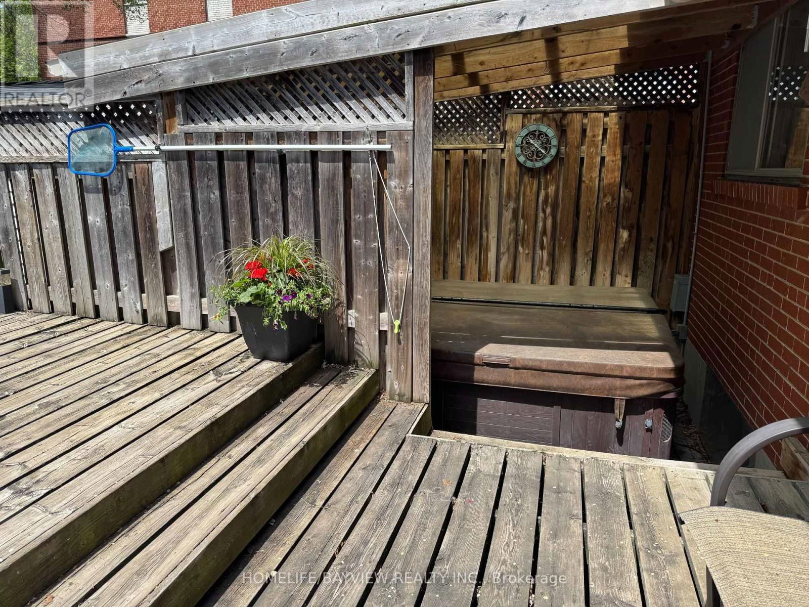 240 JACEY ANNE DRIVE Image 25