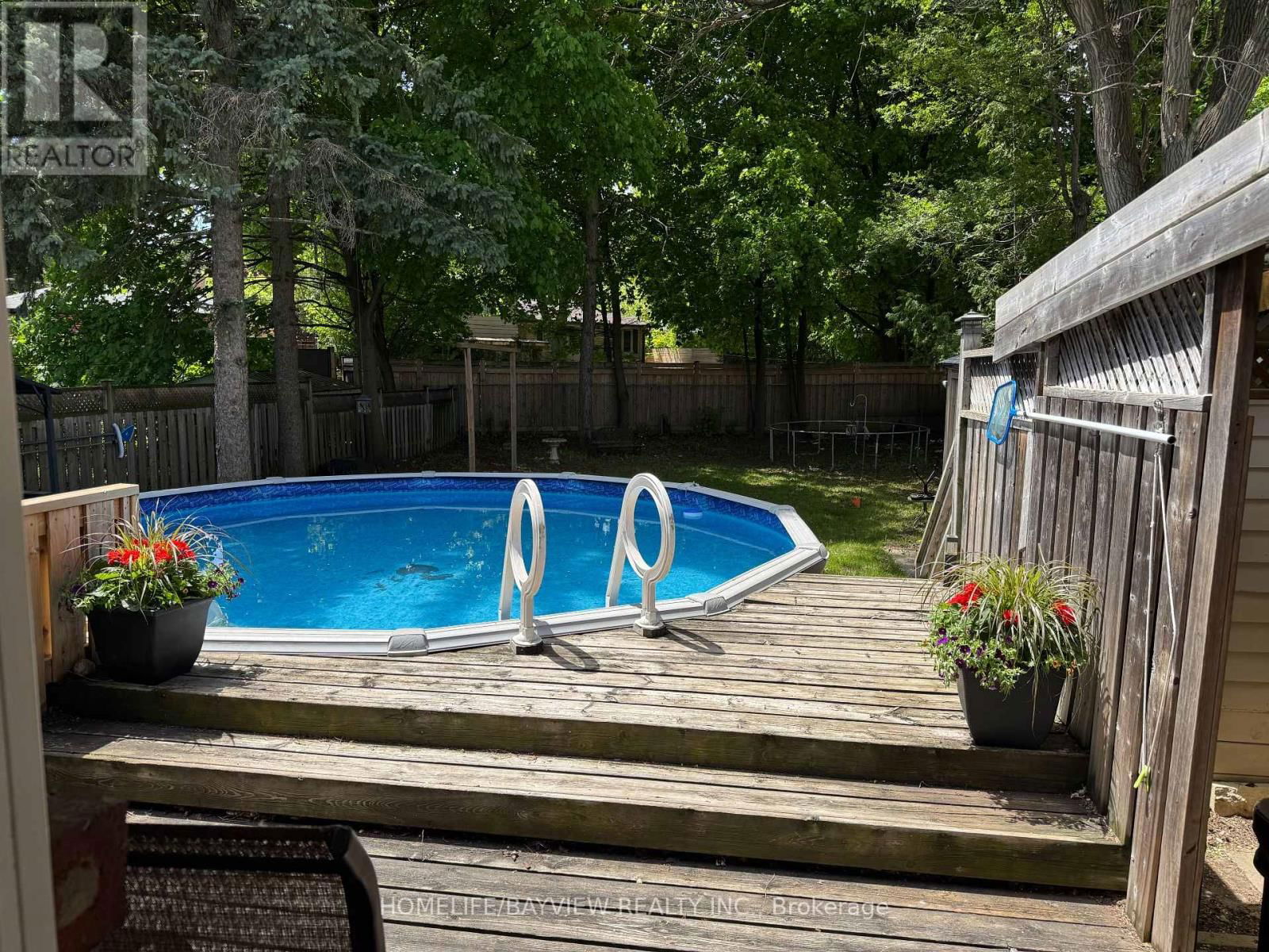 240 JACEY ANNE DRIVE Image 26