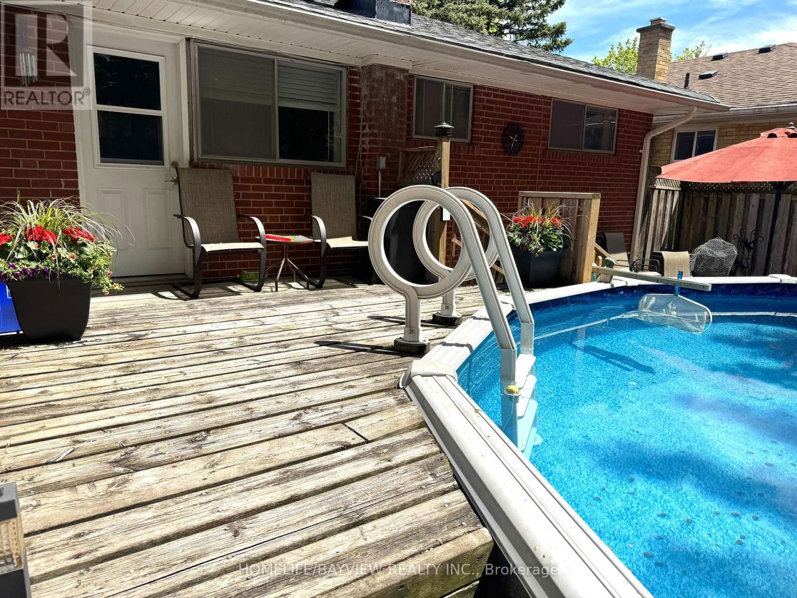 240 JACEY ANNE DRIVE Image 27