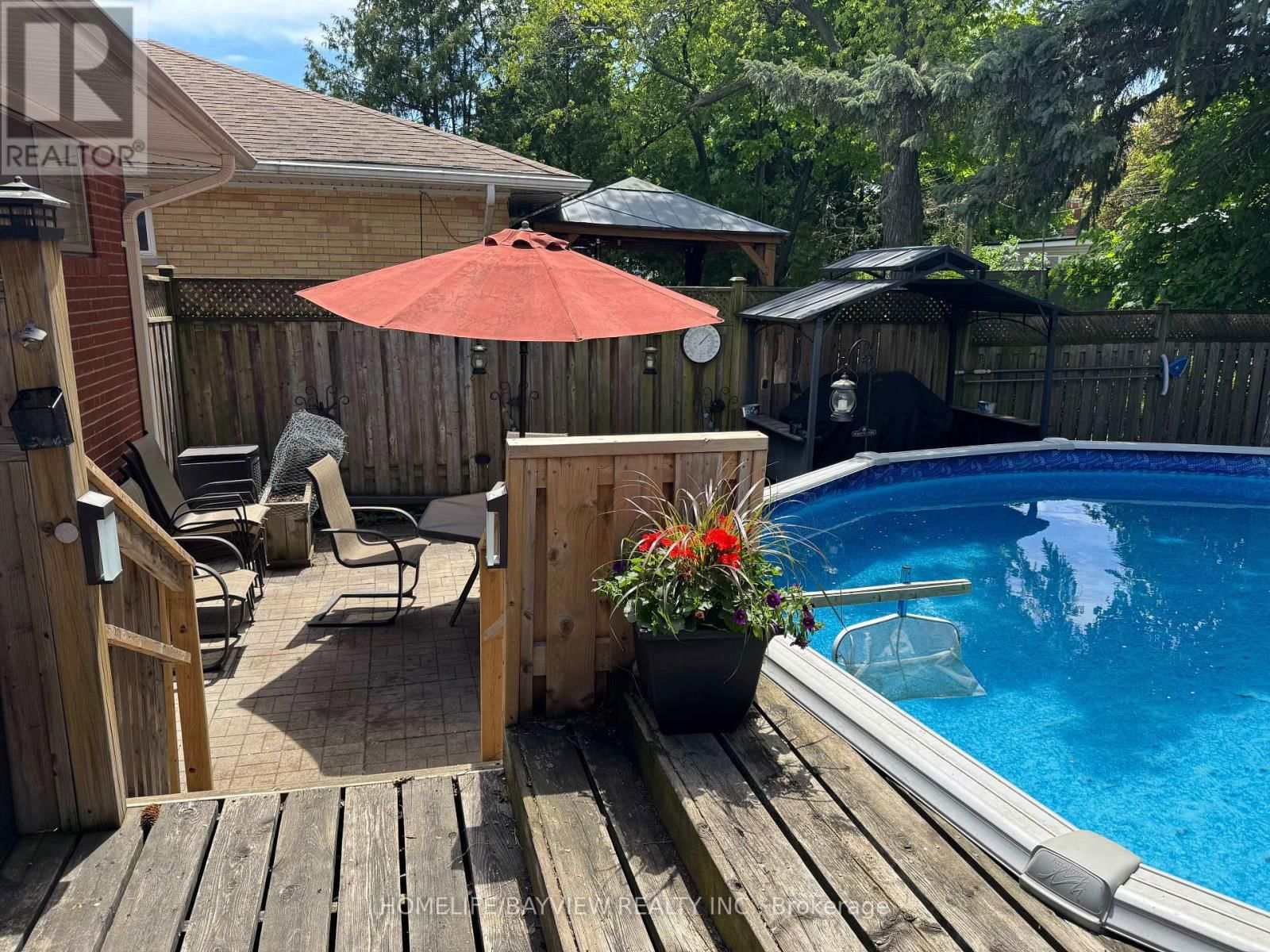 240 JACEY ANNE DRIVE Image 28