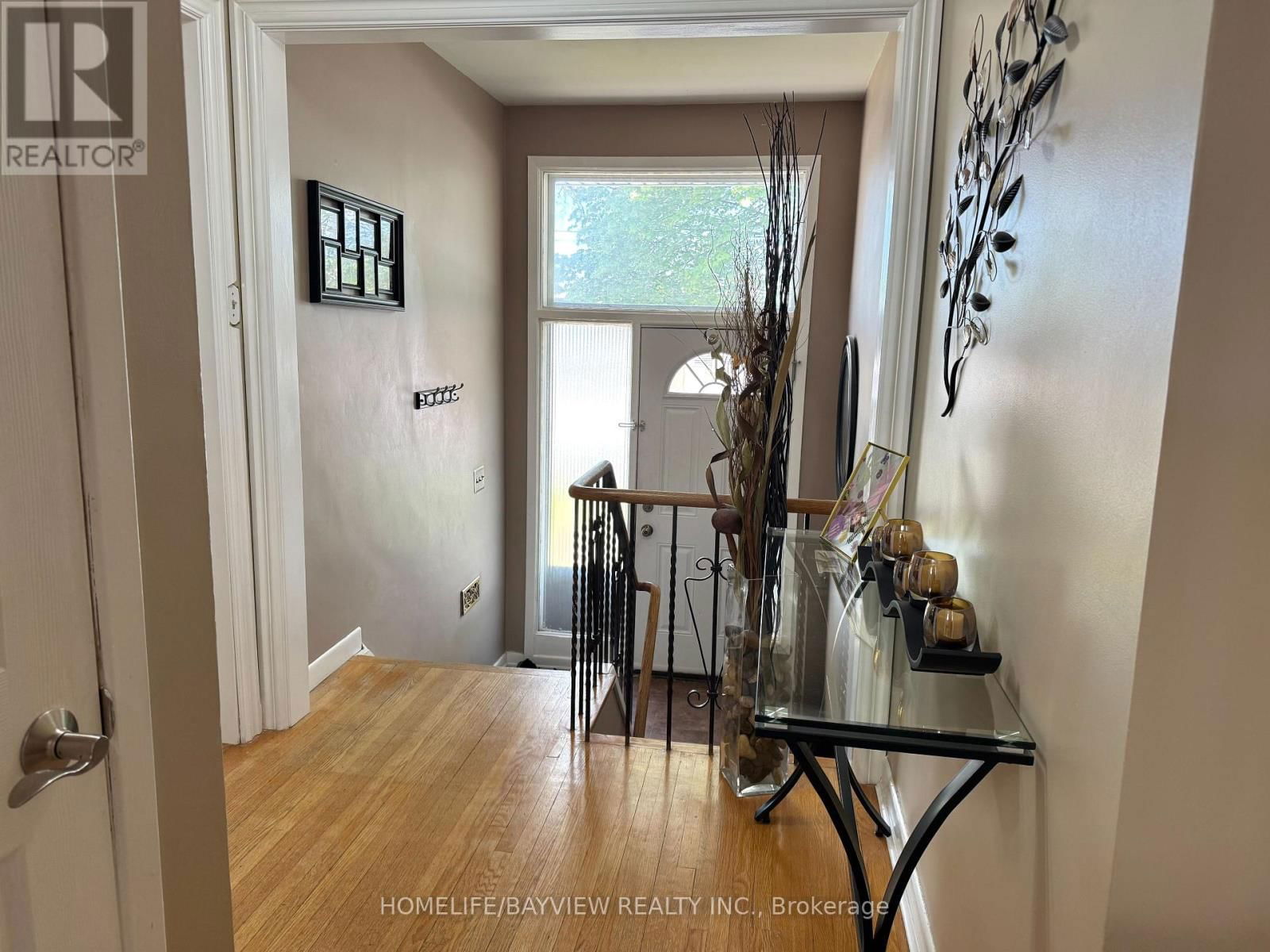 240 JACEY ANNE DRIVE Image 3