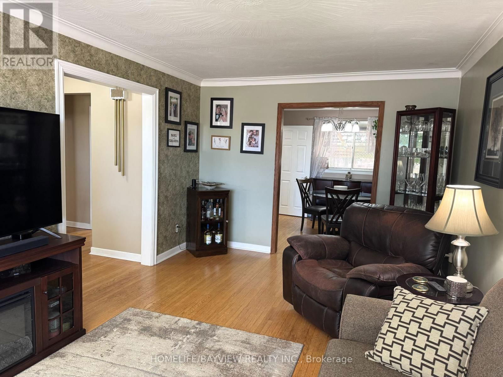 240 JACEY ANNE DRIVE Image 8