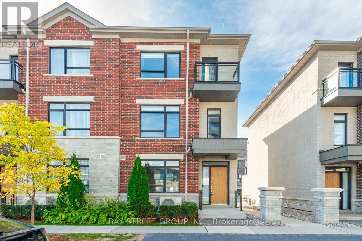 43 GANDHI LANE Image 1
