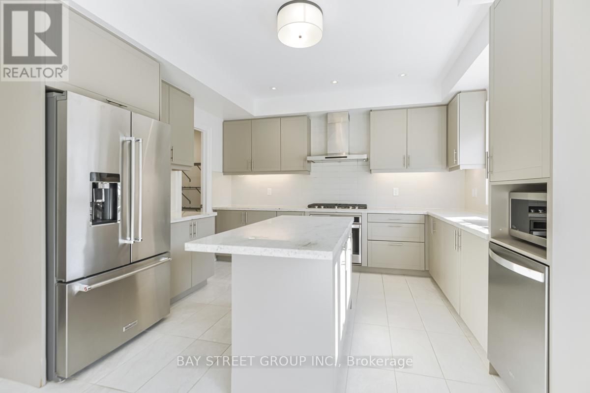 43 GANDHI LANE Image 18