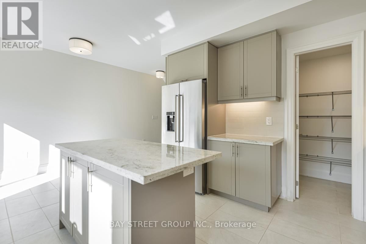 43 GANDHI LANE Image 21