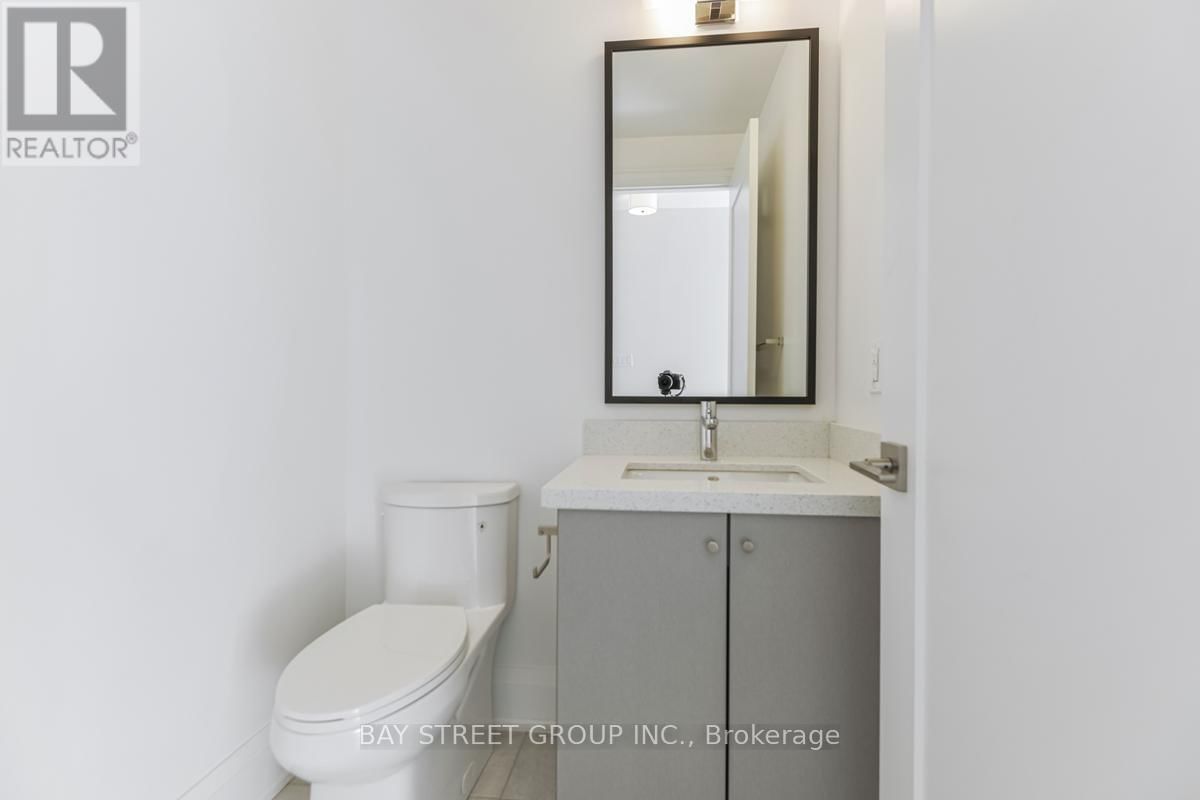 43 GANDHI LANE Image 23