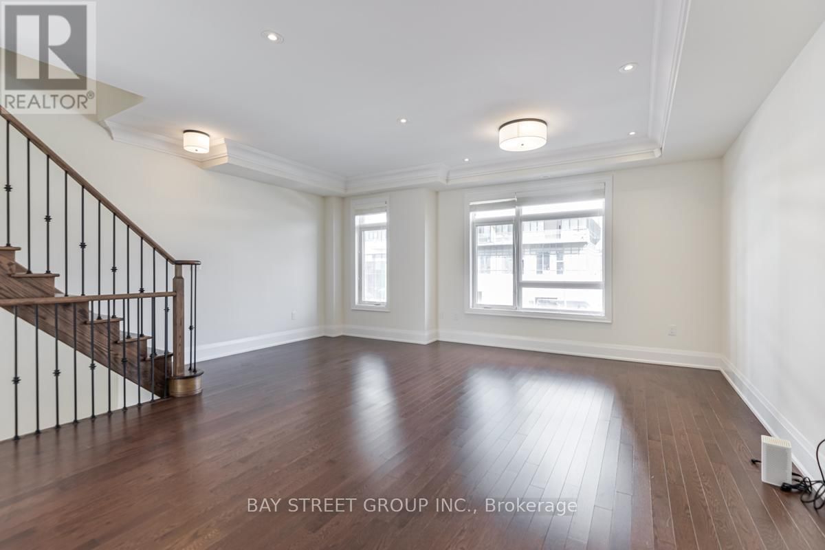43 GANDHI LANE Image 24