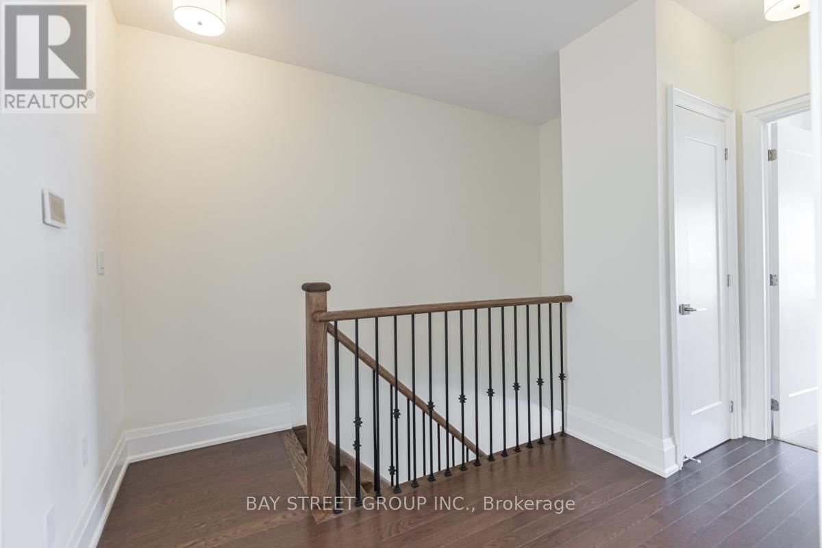 43 GANDHI LANE Image 28