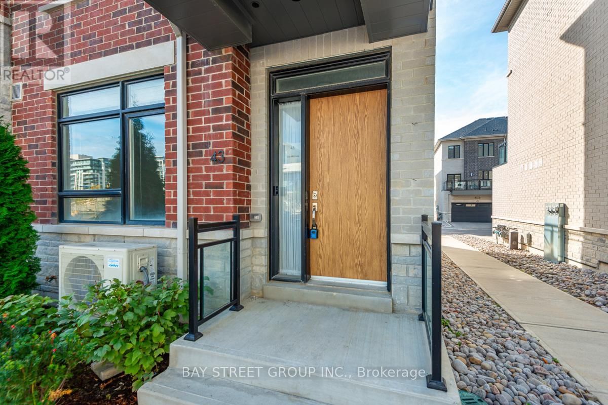 43 GANDHI LANE Image 3