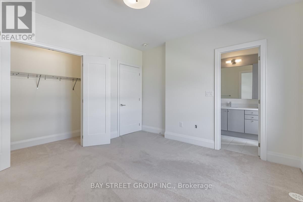 43 GANDHI LANE Image 30