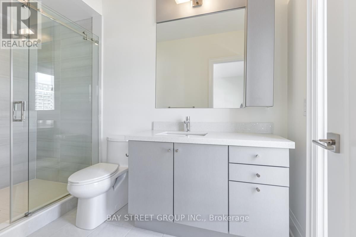 43 GANDHI LANE Image 31