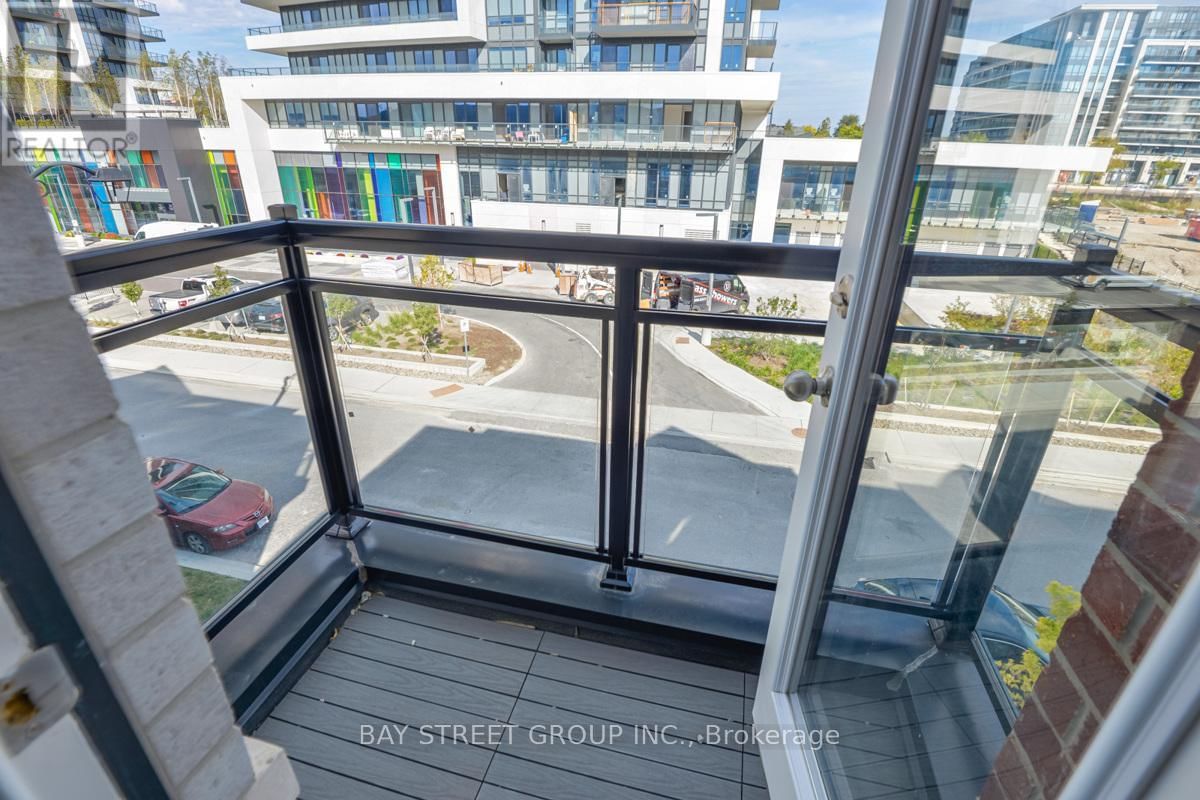 43 GANDHI LANE Image 32