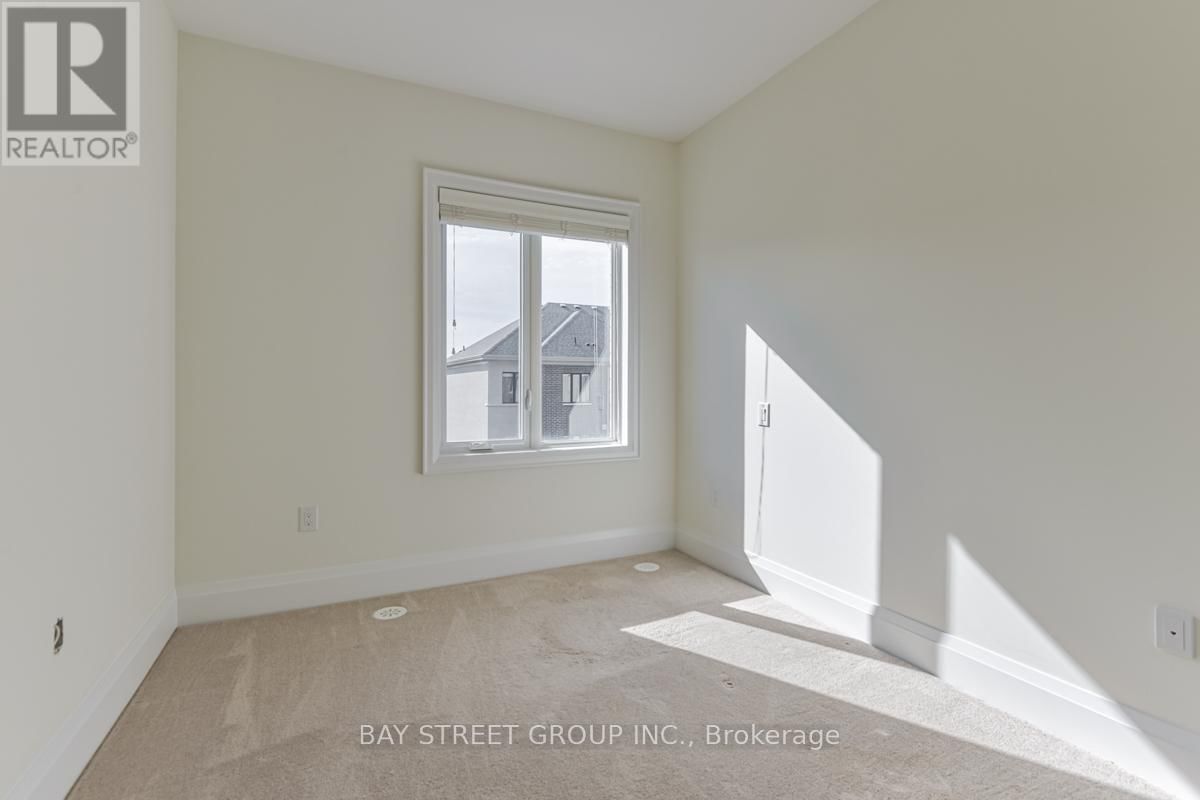 43 GANDHI LANE Image 33