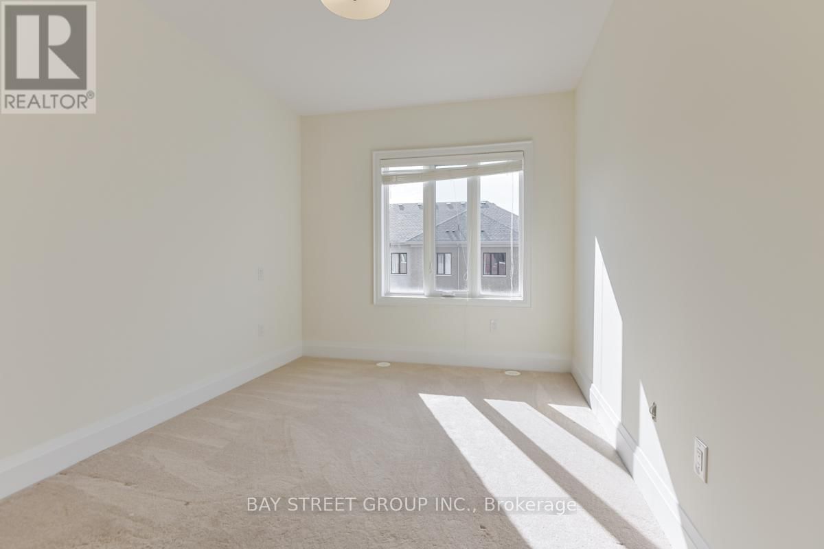 43 GANDHI LANE Image 34