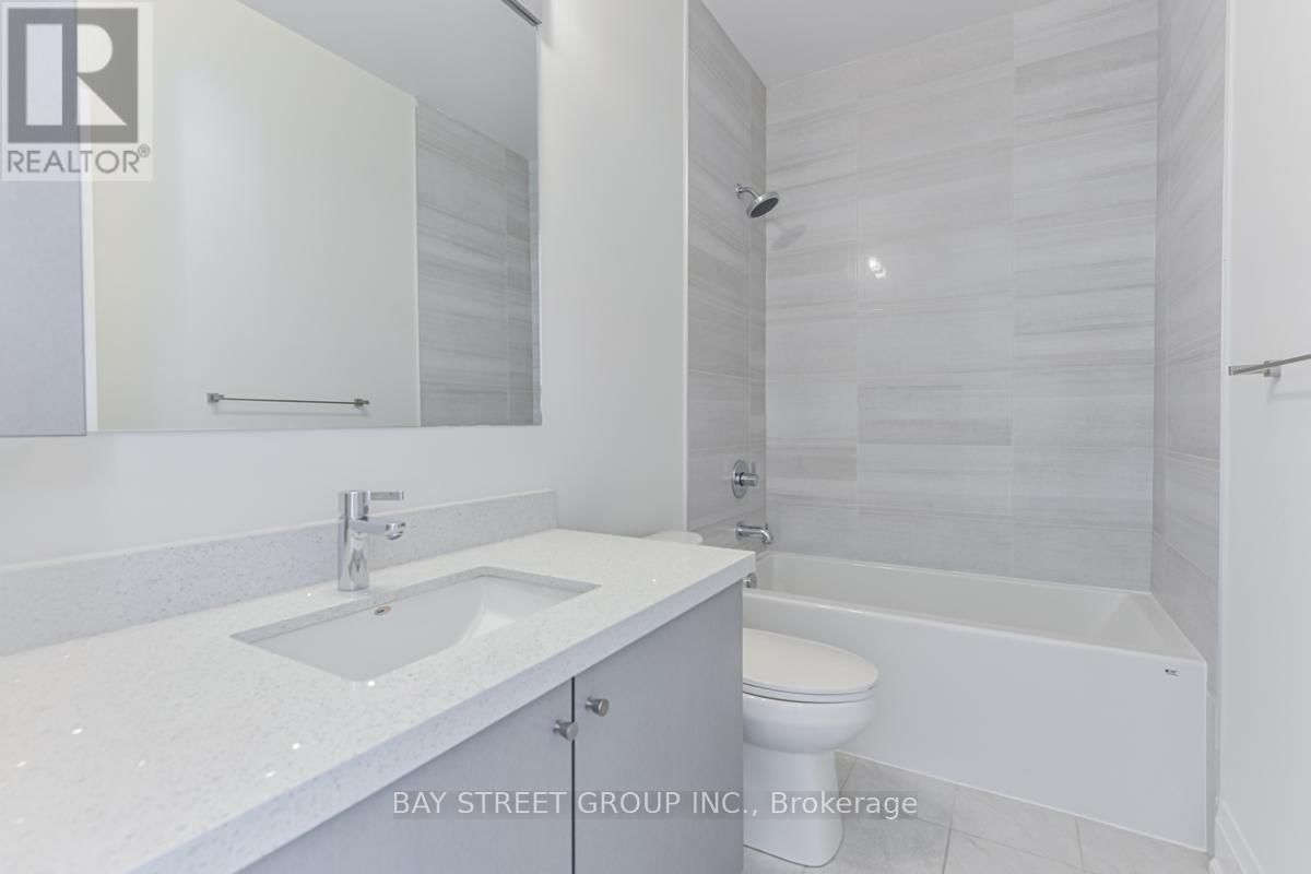 43 GANDHI LANE Image 35