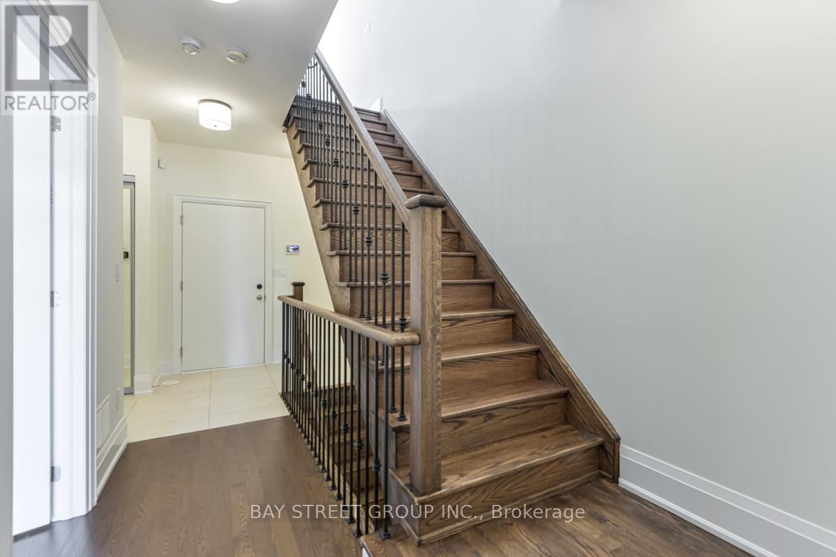 43 GANDHI LANE Image 5
