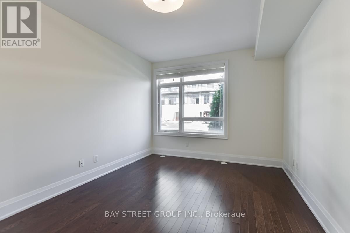 43 GANDHI LANE Image 7