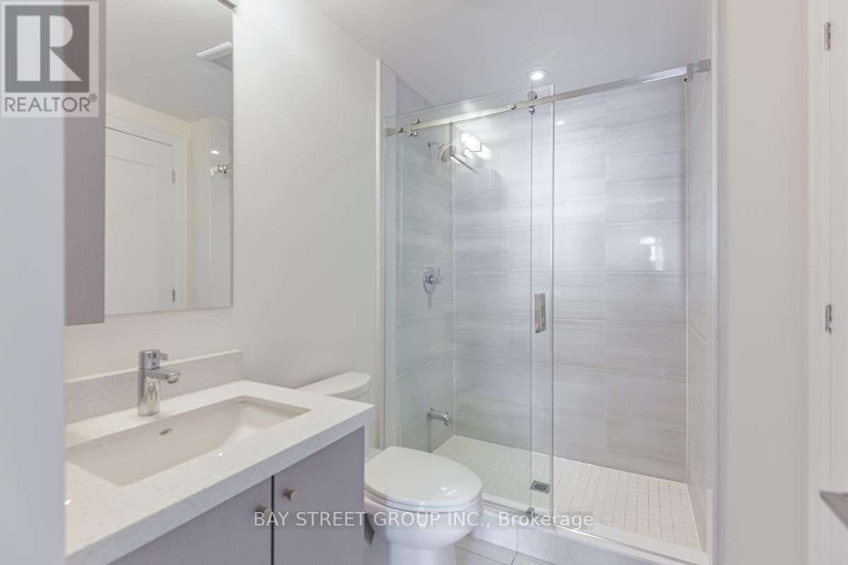 43 GANDHI LANE Image 9