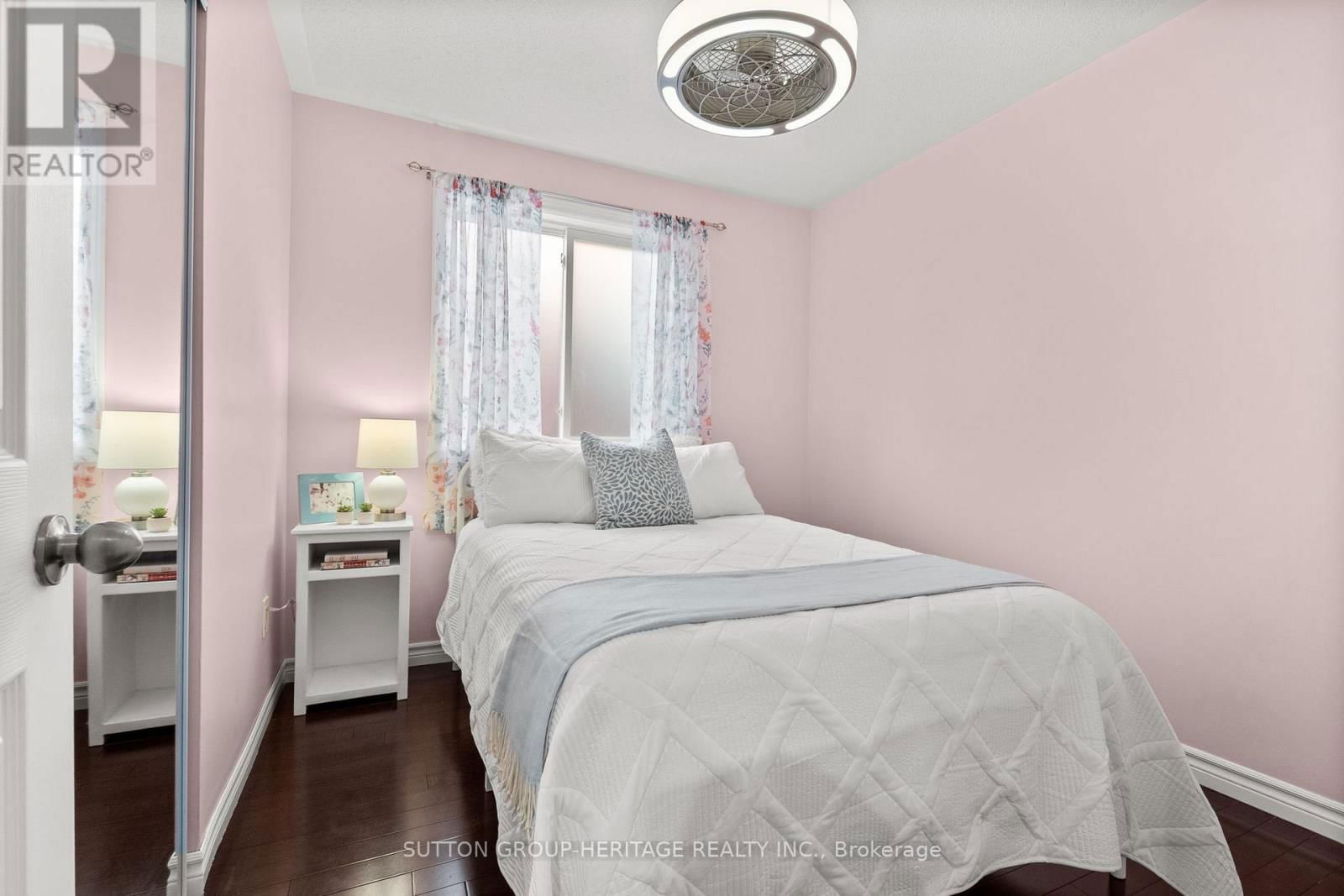 7 DONALD SIM AVENUE Image 20