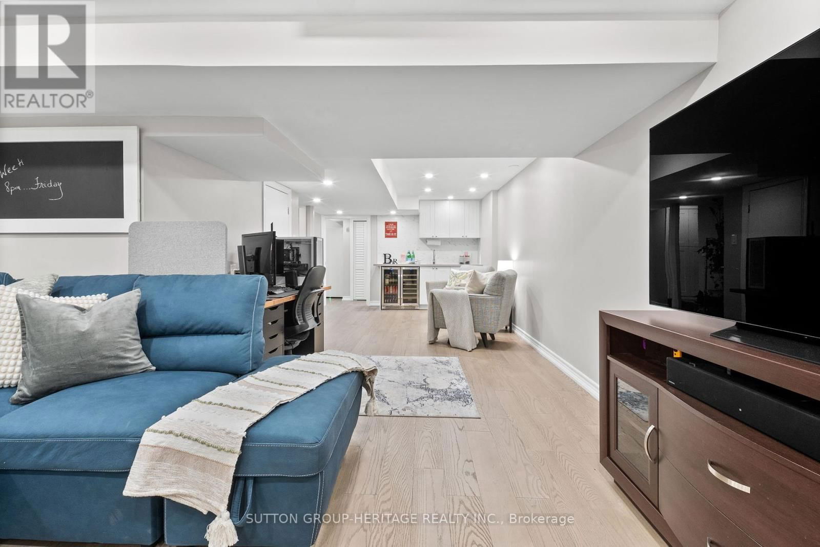 7 DONALD SIM AVENUE Image 25