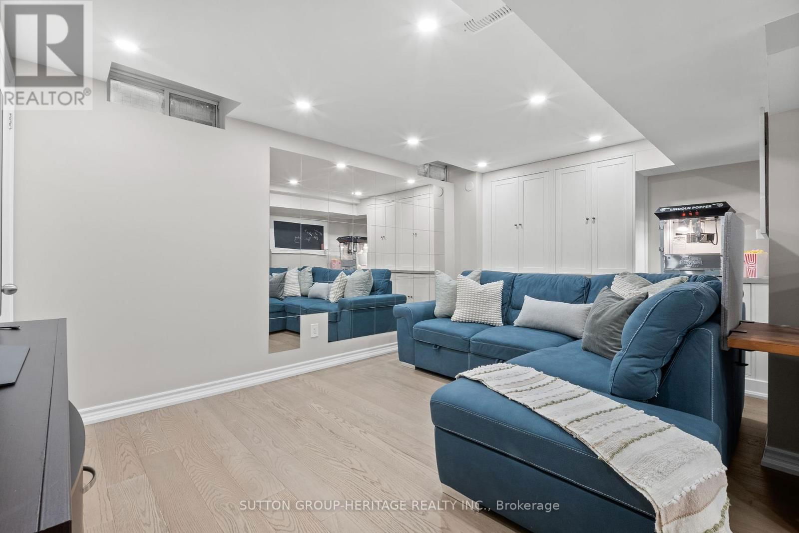 7 DONALD SIM AVENUE Image 26