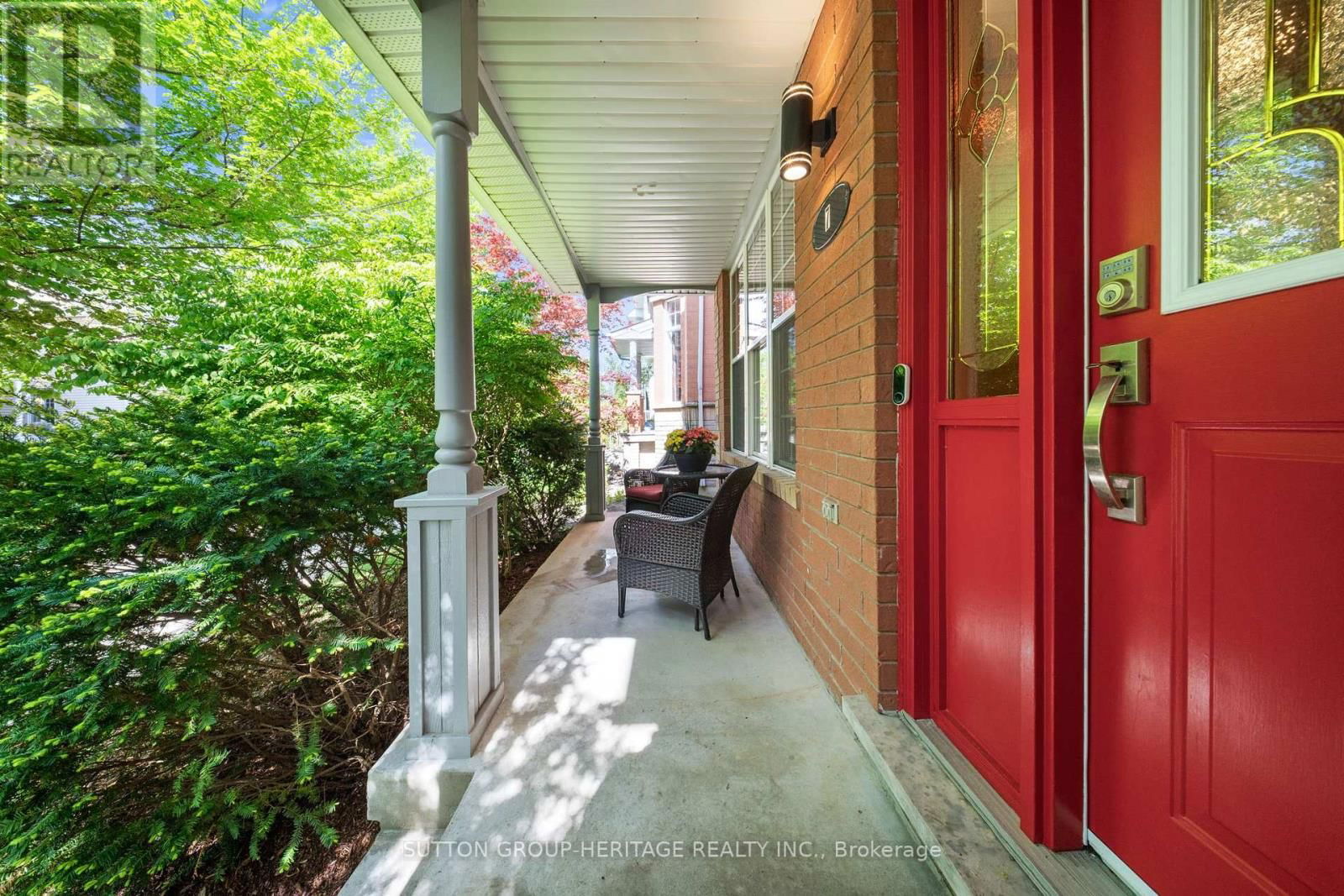 7 DONALD SIM AVENUE Image 3